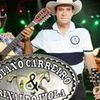 Foto de: goiano carreiro e rinaldo viola