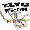 Foto de: Elvis From Hell