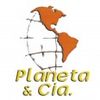 Foto de: Planeta & Cia