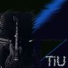 Foto de: TIU