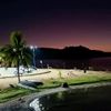 Foto de: MINISTÉRIO DE LOUVOR SOLO SANTO