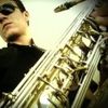 Foto de: Anderson Sax