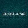 Foto de: Egidio Junio