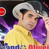 Foto de: Nando Oliveira Oficial Vol:3