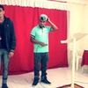 Foto de: Dominus Rap Oficial
