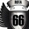 Foto de: Rota 66 DF