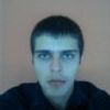 Foto de: Jonas Dias
