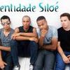Foto de: IDENTIDADE SILOÉ