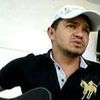 Foto de: Thiago Cruz