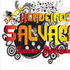 Foto de: Banda Herdeiros da Salvação