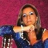 Foto de: Angela Rodrigues