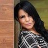 Foto de: Sandra Mack