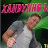 Foto de: XANDYNHO LIMA