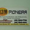Foto de: banda zueira