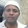 Foto de: Dudu Maranhão