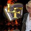 Foto de: LÉO DO FORRÓ (SELECIONADO)