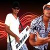 Foto de: BANDA CONEXÃO BREGA