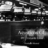 Foto de: Giliarde Lima