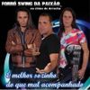 Foto de: Forró Swing da Paixão
