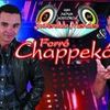 Foto de: JM-FORRO CHAPPEKÓ