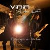 Foto de: VININ