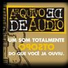 Foto de: Banda Arquivo De Áudio