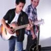 Foto de: Rhuan e Rossano