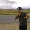 Foto de: Mc Leo