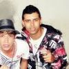 Foto de: MC DUDU E JORGINHO PLAY