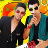 Foto de: Hit Koringa
