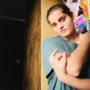 Foto de: Manffredinni