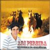 Foto de: ARI PEREIRA