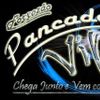 Foto de: Forró Pancada Vip