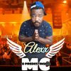 Foto de: Allex 23