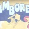 Foto de: Tamborete De Forró