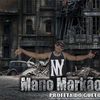 Foto de: MANO MARCÃO