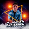 Foto de: Alano Parisotto