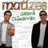 Foto de: Grupo Matizes - Galera Chimarrão