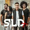 Foto de: Swing Leva Deus