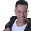 Foto de: Ed.silva