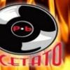Foto de: Acetato Pb