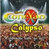 Foto de: Banda Conexão Calypso