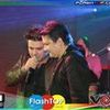 Foto de: TuTo & Gustavo
