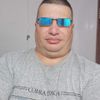 Foto de: Marcos Sertanejo