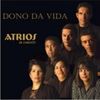 Foto de: Banda Átrios