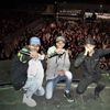 Foto de: SEXTA TREZE OFICIAL