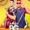 Foto de: BANDA B.G Oficial