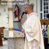 Foto de: Padre Valmir Neves