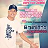 Foto de: Bruninho O Barãozinho