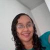 Foto de: Regivania Silva